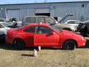 1996 TOYOTA CELICA ST RED 1.8L AT Z16508